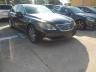 2007 LEXUS  LS460