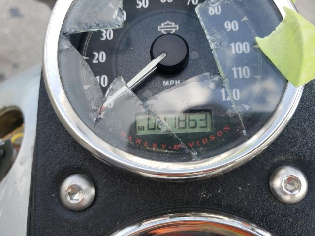 2015 HARLEY-DAVIDSON FXDL DYNA - 1HD1GNM13FC301013