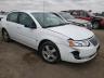 2007 SATURN  ION