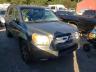 2006 HONDA  PILOT