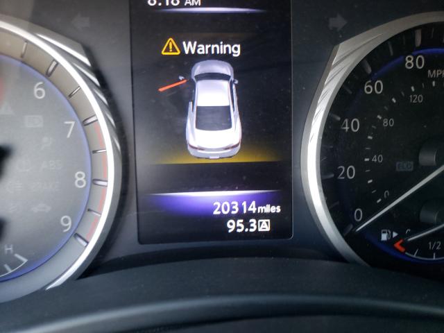2018 INFINITI Q60 LUXE 3 JN1EV7EL8JM391141
