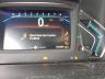 2019 Honda Odyssey Exl на продаже в Bridgeton, MO - Normal Wear