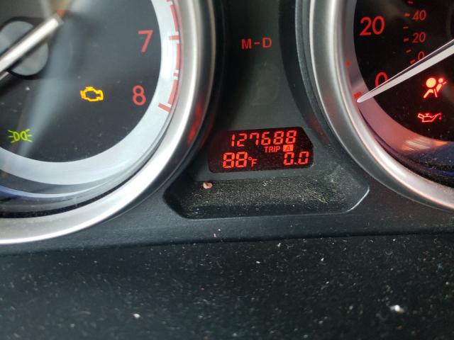 2012 MAZDA 6 S 1YVHZ8CB2C5M18212