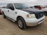 2004 FORD  F150