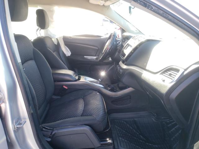 2011 DODGE JOURNEY MA 3D4PH1FG7BT523848