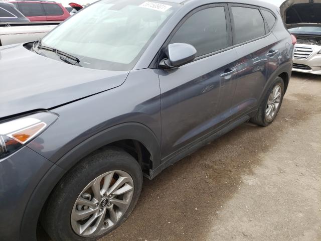 2018 HYUNDAI TUCSON XM8J2CA42JU681026