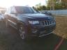 2015 JEEP  CHEROKEE