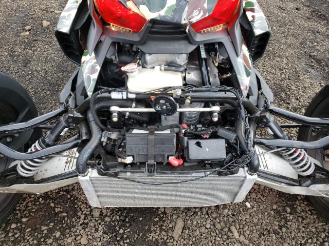 2020 CAN-AM RYKER RALL 3JB2GEG25LJ005659