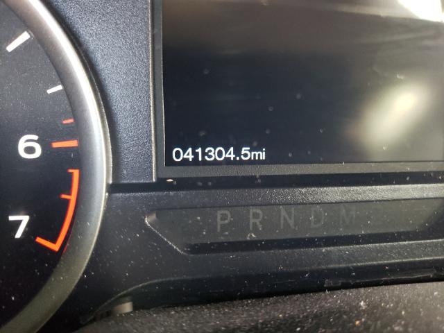2015 FORD F-150 1FTEW1CP2FKD16063