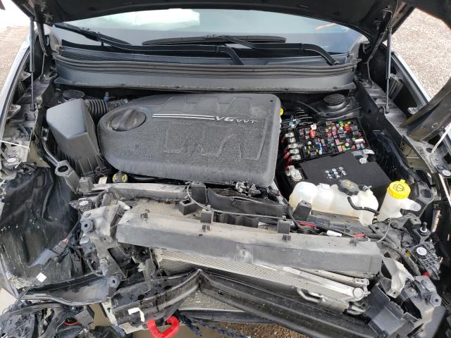 2019 JEEP CHEROKEE 1C4PJMBX1KD471373