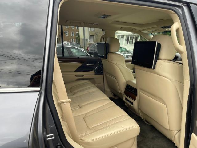 2017 LEXUS LX 570 JTJHY7AX2H4233380