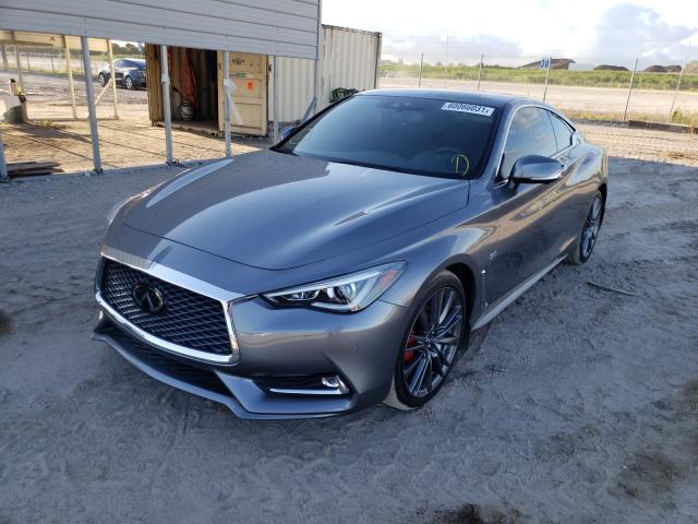 2018 INFINITI Q60 LUXE 3 JN1EV7EL8JM391141