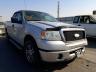 2007 FORD  F150