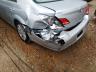 2005 Toyota Avalon Xl zu verkaufen in Bridgeton, MO - Rear End
