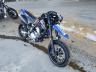 photo KAWASAKI KLX300 E 2021