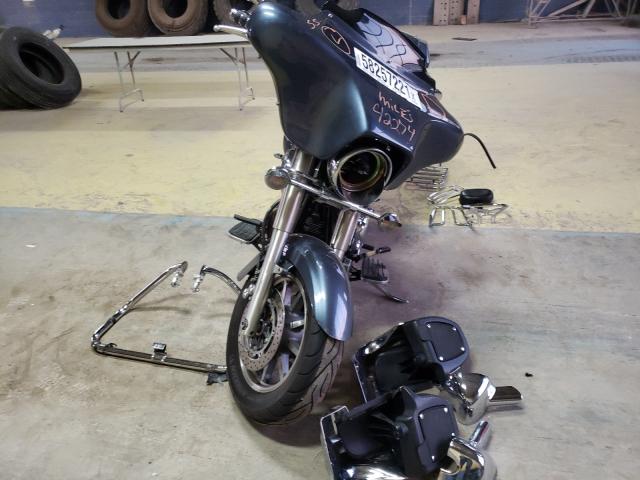 2004 YAMAHA XV1700 A JYAVP17E04A000410