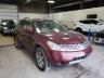 2006 NISSAN  MURANO