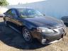 2004 PONTIAC  GRAND PRIX