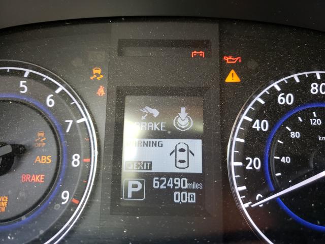 2015 INFINITI Q60 BASE JN1CV6FE6FM810273