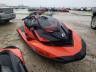 SEADOO RXT-X 300 2017 Zdjęcia