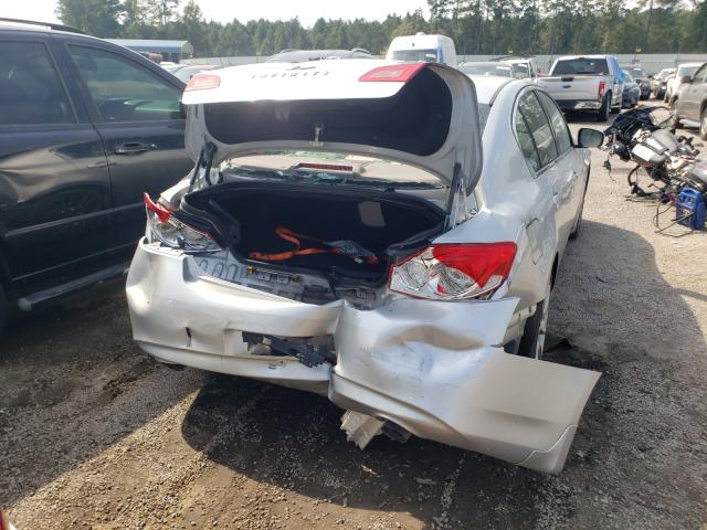 2015 INFINITI Q40 JN1CV6AP1FM501884