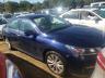 2014 HONDA  ACCORD