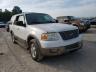 2003 FORD  EXPEDITION