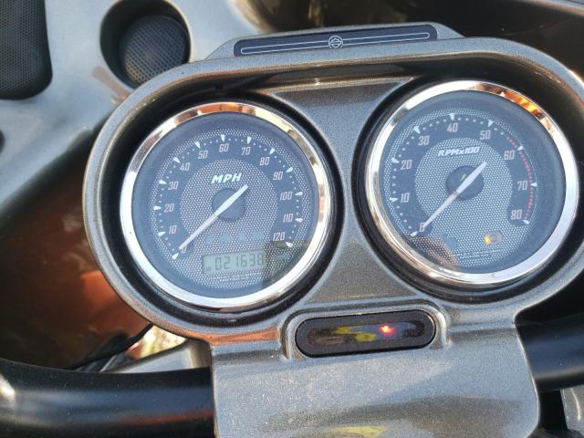 2013 HARLEY-DAVIDSON FLTRXSE CV 1HD1TC811DB959930
