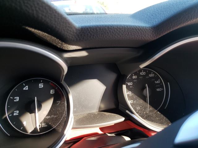 2020 ALFA ROMEO STELVIO ZASPAKAN3L7C92215