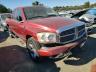 2006 DODGE  RAM 1500