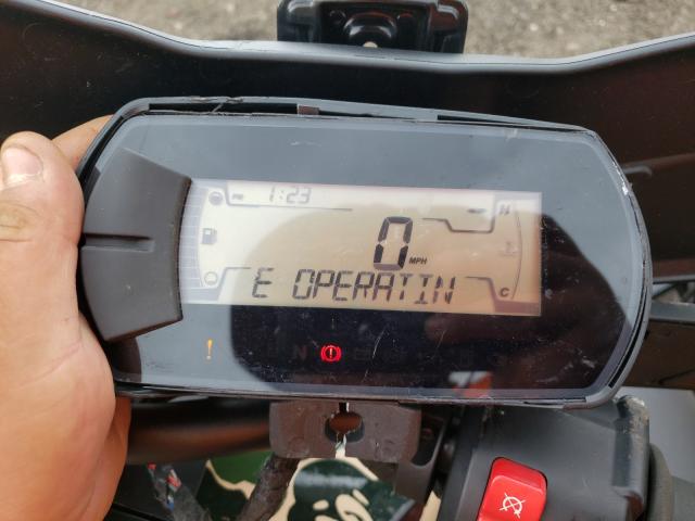 2020 CAN-AM RYKER RALL 3JB2GEG25LJ005659