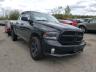 2015 RAM  1500