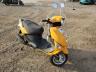 2019 GENUINESCOOTERCO.  SCOOTER