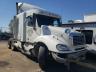 2012 FREIGHTLINER  CONVENTIONAL