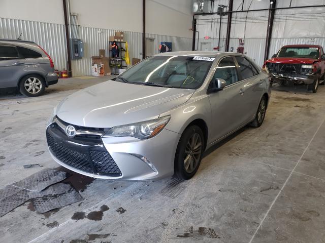 2016 TOYOTA CAMRY LE/X 4T1BF1FK5GU568846