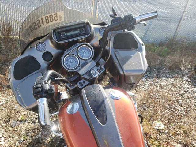 2013 HARLEY-DAVIDSON FLTRXSE CV 1HD1TC811DB959930