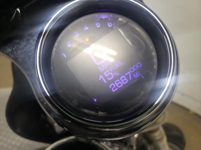 2014 HARLEY-DAVIDSON FXDC DYNA 1HD1GVM10EC306510