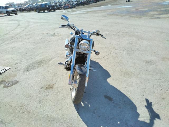 2007 HONDA VTX1800 F1 1HFSC46D87A500029