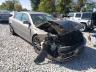 2006 BUICK  2DR SPECIA