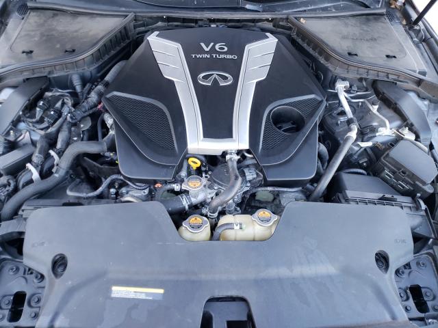 2018 INFINITI Q60 LUXE 3 JN1EV7EL8JM391141