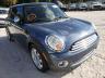 2009 MINI  COOPER