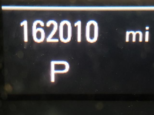 2012 AUDI A4 PRESTIG WAUKFAFL4CA065055
