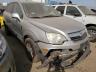 2008 SATURN  VUE