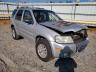 2006 MERCURY  MARINER