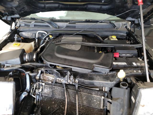 2010 JEEP COMMANDER 1J4RG5GT3AC137637