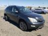 2005 LEXUS  RX330