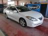 2004 TOYOTA  SOLARA