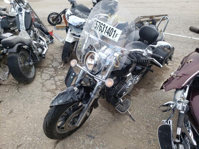 2005 YAMAHA XV1700 A JYAVP17EX5A011190