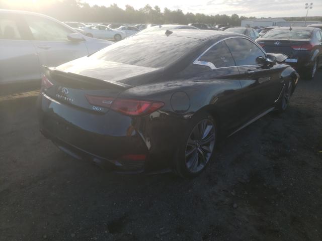 2018 INFINITI Q60 RED SP JN1FV7EL6JM631484