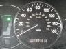 2005 Toyota Avalon Xl zu verkaufen in Bridgeton, MO - Rear End